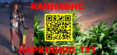 эйфоретик Апрелевка